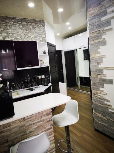 Batumi Apartments