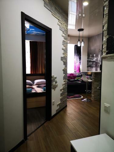 Batumi Apartments