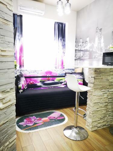 Batumi Apartments