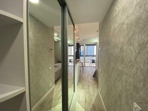 My Sunshine Apartments Alliance Palace
