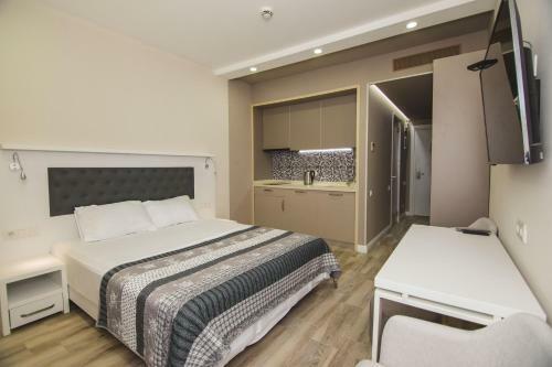 My Sunshine Apartments Alliance Palace