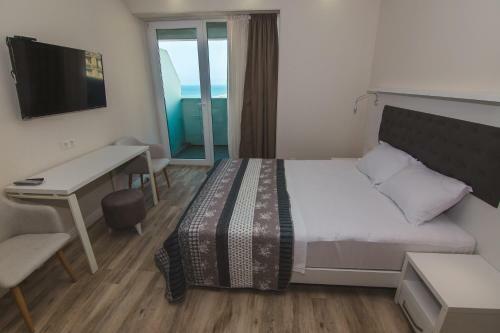 My Sunshine Apartments Alliance Palace
