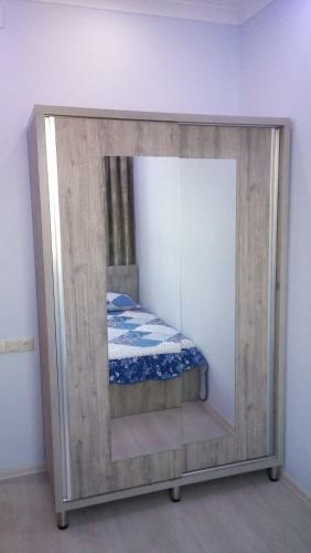 Apartamento ??????????