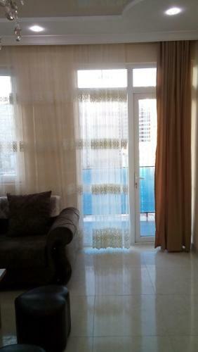 Apartamento ??????????