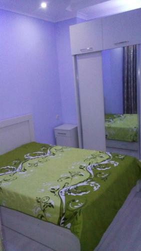 Apartamento ??????????