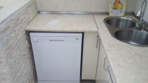 Apartamento ??????????