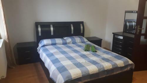Enjoy The Hostel