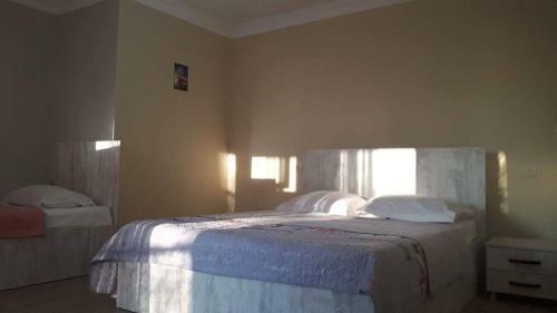 Hostal Elene