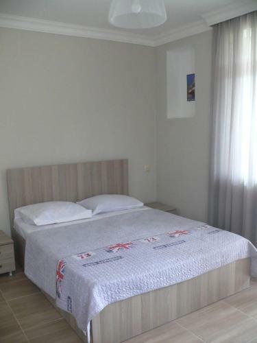 Hostal Elene