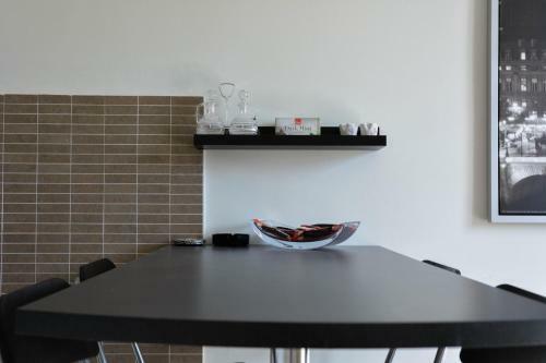 Nautika Apartment