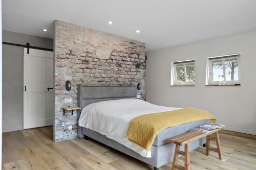 B&B Bij Vermeer