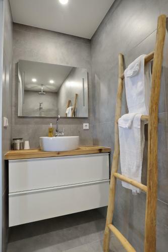 B&B Bij Vermeer