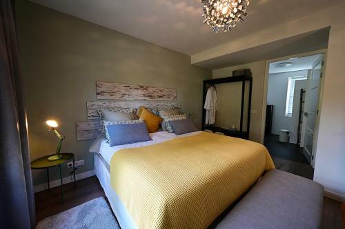 De Lakenvelder B&B Eersel