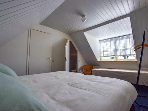 Tinyhouse Nr 1