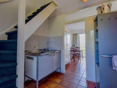 Tinyhouse Nr 2
