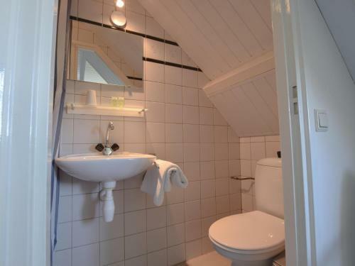 Tinyhouse Nr 2
