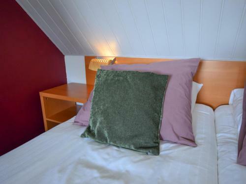 Tinyhouse Nr 2