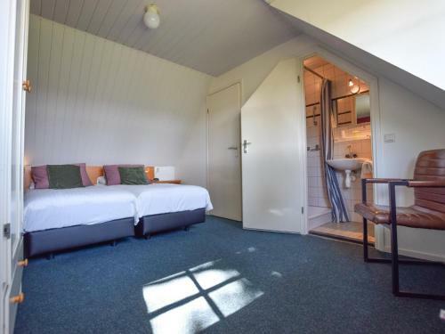 Tinyhouse Nr 2