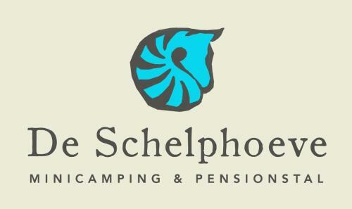 De Schelphoeve