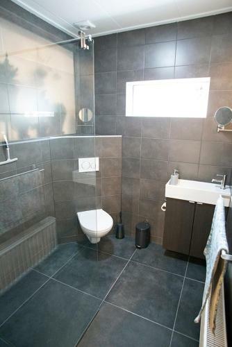 Hostal Tilias