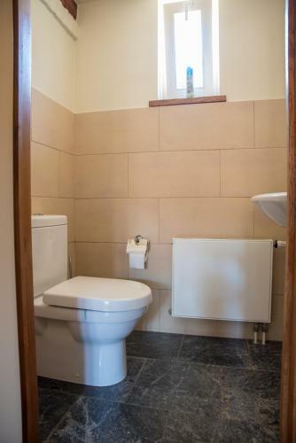 Boerderijwoning Elsloo