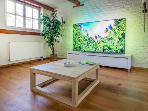 Holiday Home Elsloo
