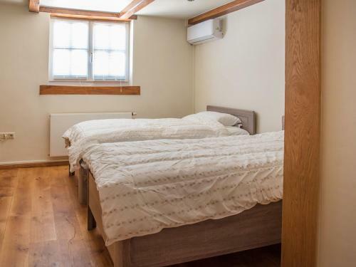 Holiday Home Elsloo