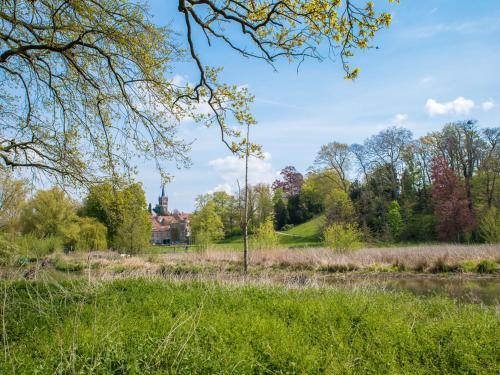 Holiday Home Elsloo