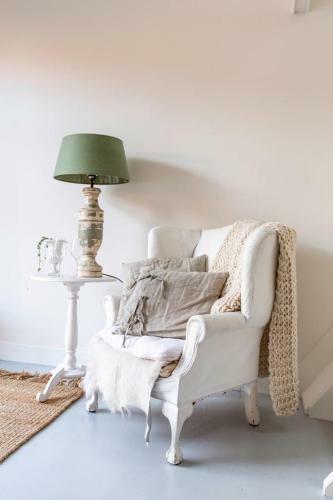 Hostal Maison De L'ep�e