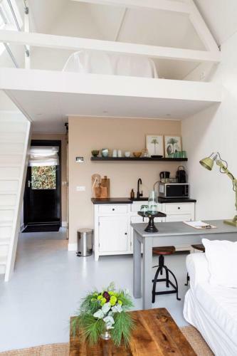 Hostal Maison De L'ep�e