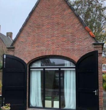 Hostal Maison De L'ep�e