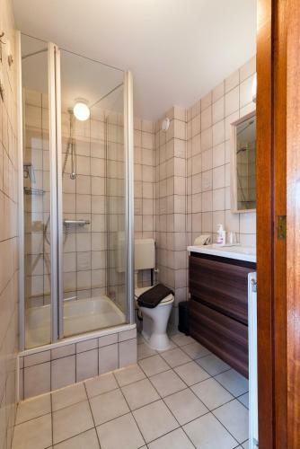 B&B Bie Janssen