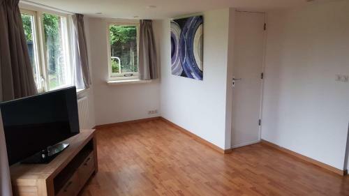 Mooi Vakantiehuis