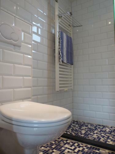 Vakantiehuis Duyncroft