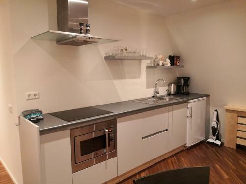 4t4 Apartment C