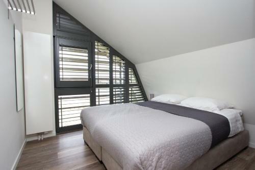 Villa Goudvink Egmond