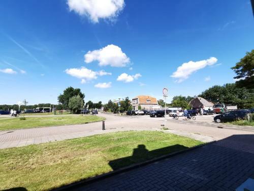 Apartamento De Nollen