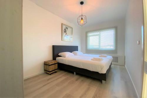 Apartamento Witte Jade
