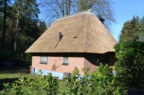 De Hooge Woeste