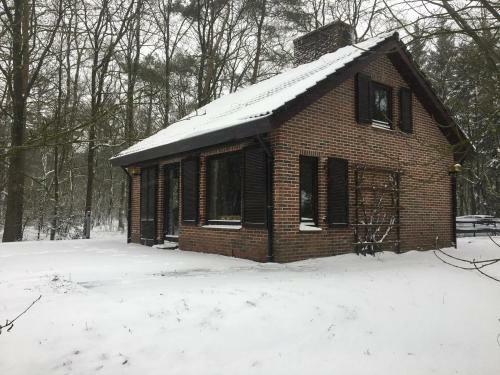 't Aarthuis