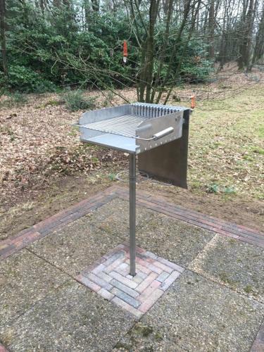 't Aarthuis