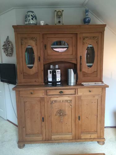 B&B De Koraal