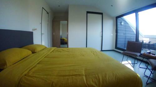 B&B In De Wei