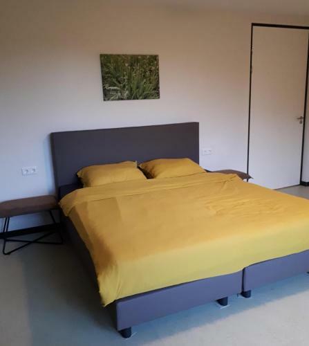 B&B In De Wei