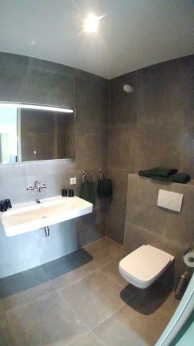 B&B In De Wei