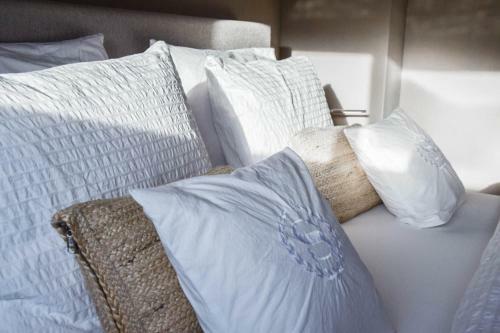 Bed & Breakfast De Heeren Van Hal