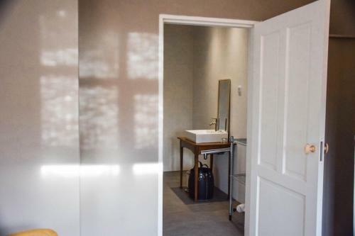 Bed & Breakfast De Heeren Van Hal