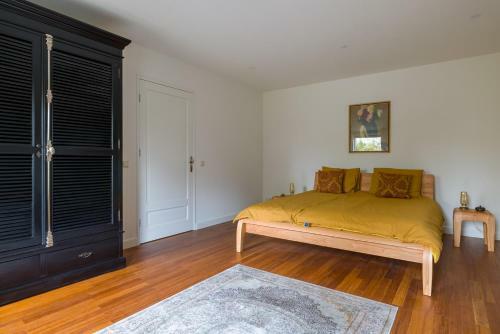 Apartamento De Karkoele