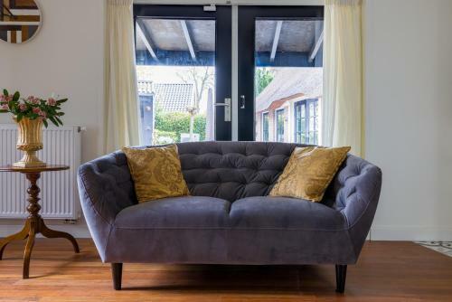 Apartamento De Karkoele
