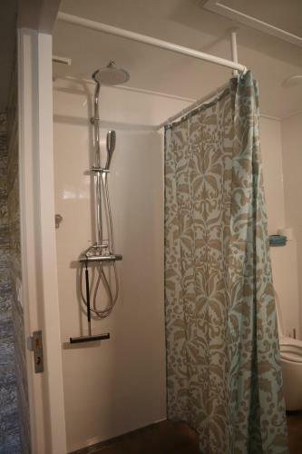 Bio B&B Bo�zca